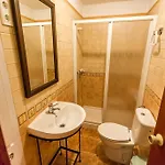 Appartement Casa Ana Beceite
