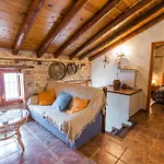 Appartement Casa Ana Beceite