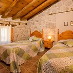 Casa Ana