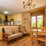Апартаменты Casa Ana