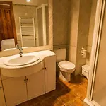 Апартаменты Casa Ana