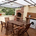 Appartement Casa Ana