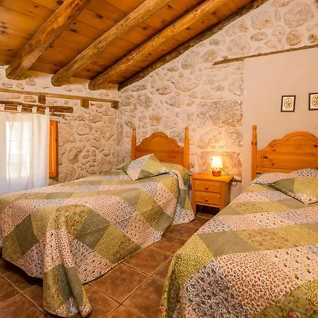 Casa Ana
